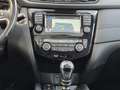 Nissan X-Trail Tekna *PANORAMA*360°*BOSE*S-HEFT* Negro - thumbnail 25