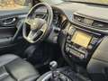 Nissan X-Trail Tekna *PANORAMA*360°*BOSE*S-HEFT* Negro - thumbnail 20