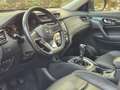 Nissan X-Trail Tekna *PANORAMA*360°*BOSE*S-HEFT* Negro - thumbnail 18