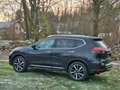 Nissan X-Trail Tekna *PANORAMA*360°*BOSE*S-HEFT* Negro - thumbnail 13