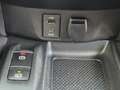 Nissan X-Trail Tekna *PANORAMA*360°*BOSE*S-HEFT* Negro - thumbnail 30