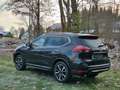 Nissan X-Trail Tekna *PANORAMA*360°*BOSE*S-HEFT* Schwarz - thumbnail 12