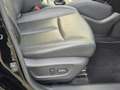 Nissan X-Trail Tekna *PANORAMA*360°*BOSE*S-HEFT* Negro - thumbnail 34