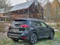 Nissan X-Trail Tekna *PANORAMA*360°*BOSE*S-HEFT* Schwarz - thumbnail 9