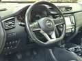 Nissan X-Trail Tekna *PANORAMA*360°*BOSE*S-HEFT* Schwarz - thumbnail 17