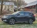 Nissan X-Trail Tekna *PANORAMA*360°*BOSE*S-HEFT* Negro - thumbnail 5