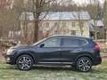 Nissan X-Trail Tekna *PANORAMA*360°*BOSE*S-HEFT* Schwarz - thumbnail 4