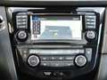 Nissan X-Trail Tekna *PANORAMA*360°*BOSE*S-HEFT* Negro - thumbnail 27