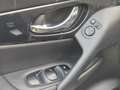 Nissan X-Trail Tekna *PANORAMA*360°*BOSE*S-HEFT* Negro - thumbnail 23