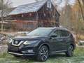 Nissan X-Trail Tekna *PANORAMA*360°*BOSE*S-HEFT* Negro - thumbnail 2