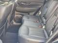 Nissan X-Trail Tekna *PANORAMA*360°*BOSE*S-HEFT* Schwarz - thumbnail 36