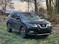 Nissan X-Trail Tekna *PANORAMA*360°*BOSE*S-HEFT* Schwarz - thumbnail 8