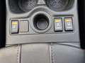 Nissan X-Trail Tekna *PANORAMA*360°*BOSE*S-HEFT* Schwarz - thumbnail 29