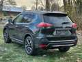 Nissan X-Trail Tekna *PANORAMA*360°*BOSE*S-HEFT* Schwarz - thumbnail 14