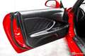 Honda S 2000 Hardtop RHD Rouge - thumbnail 35