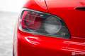 Honda S 2000 Hardtop RHD Rouge - thumbnail 15