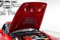 Honda S 2000 Hardtop RHD Rouge - thumbnail 26