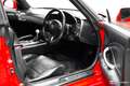 Honda S 2000 Hardtop RHD Rouge - thumbnail 28