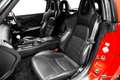Honda S 2000 Hardtop RHD Rot - thumbnail 39