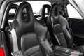Honda S 2000 Hardtop RHD Rot - thumbnail 32