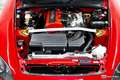 Honda S 2000 Hardtop RHD Rot - thumbnail 24