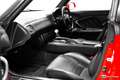 Honda S 2000 Hardtop RHD Rouge - thumbnail 36