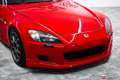 Honda S 2000 Hardtop RHD Rouge - thumbnail 21