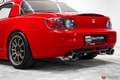 Honda S 2000 Hardtop RHD Rot - thumbnail 11