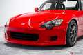 Honda S 2000 Hardtop RHD Rot - thumbnail 5