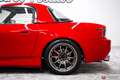 Honda S 2000 Hardtop RHD Rot - thumbnail 8