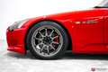 Honda S 2000 Hardtop RHD Rouge - thumbnail 7