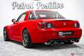 Honda S 2000 Hardtop RHD Rouge - thumbnail 10
