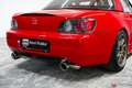 Honda S 2000 Hardtop RHD Rot - thumbnail 14