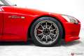 Honda S 2000 Hardtop RHD Rot - thumbnail 19
