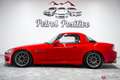 Honda S 2000 Hardtop RHD Rot - thumbnail 6