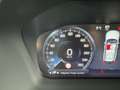 Volvo XC90 R Design Expression Recharge Plug-In Hybrid AWD T8 Wit - thumbnail 20