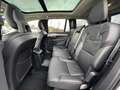 Volvo XC90 R Design Expression Recharge Plug-In Hybrid AWD T8 Blanc - thumbnail 7
