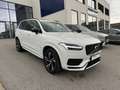 Volvo XC90 R Design Expression Recharge Plug-In Hybrid AWD T8 Wit - thumbnail 2