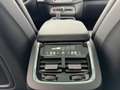 Volvo XC90 R Design Expression Recharge Plug-In Hybrid AWD T8 Blanc - thumbnail 8