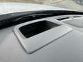 Volvo XC90 R Design Expression Recharge Plug-In Hybrid AWD T8 Blanc - thumbnail 10