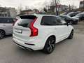 Volvo XC90 R Design Expression Recharge Plug-In Hybrid AWD T8 Wit - thumbnail 4