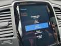 Volvo XC90 R Design Expression Recharge Plug-In Hybrid AWD T8 Wit - thumbnail 16