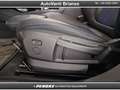 BMW 118 118i 5p. Msport DOPPIO KIT CERCHI E GOMME Grigio - thumbnail 27