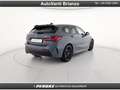 BMW 118 118i 5p. Msport DOPPIO KIT CERCHI E GOMME Grigio - thumbnail 6
