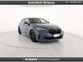 BMW 118 118i 5p. Msport DOPPIO KIT CERCHI E GOMME Grigio - thumbnail 7