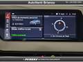 BMW 118 118i 5p. Msport DOPPIO KIT CERCHI E GOMME Grigio - thumbnail 22