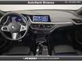 BMW 118 118i 5p. Msport DOPPIO KIT CERCHI E GOMME Grigio - thumbnail 10