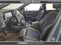 BMW 118 118i 5p. Msport DOPPIO KIT CERCHI E GOMME Grigio - thumbnail 11