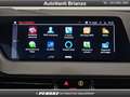 BMW 118 118i 5p. Msport DOPPIO KIT CERCHI E GOMME Grigio - thumbnail 24
