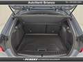 BMW 118 118i 5p. Msport DOPPIO KIT CERCHI E GOMME Grigio - thumbnail 31
